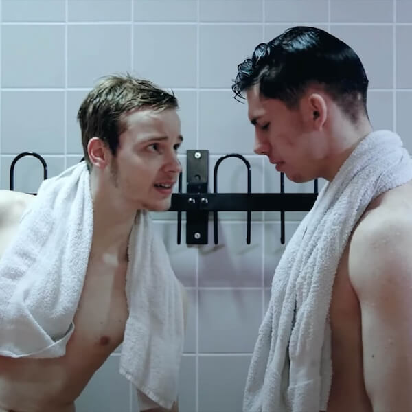 Any Video By Blocs Builder