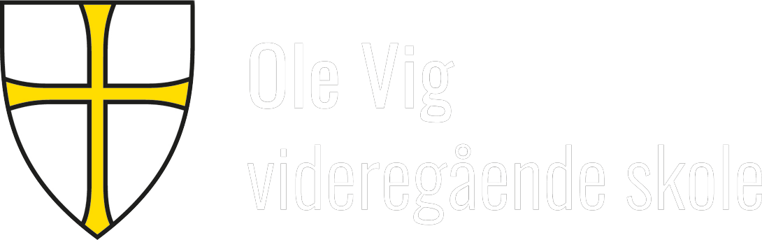 olevig_logo_hvit